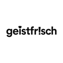 15-08-25 geistfr!sch@SCHÜTZINGER_E.S.R.A. - pre Mix