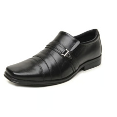 maaaaaaaaaaaaaaaaaaaaaaaaaaaaaaaaaaaaaaaaaaaaaaaaaaaaaaaaaaaaaaaaaaaaaaaaaaaaaaaaaaaaaaaaaaaaaaaaaaaaaaaaaaaaaaaaaaaaaaaaaaaaaaaaaaaaaaaaaaaaaaaaaaaaaaaaaaaaaakenix