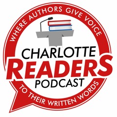 Gail Martin Epic Fantasy Urban Fantasy and more