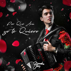 Your likes from Spotify - 12