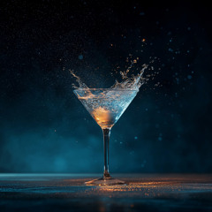 Back to the Bar Again