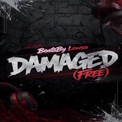 Lowso x Mbu - Last day(Unmixed & Mastered)