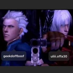 Mill + 16xans Prod. Syn