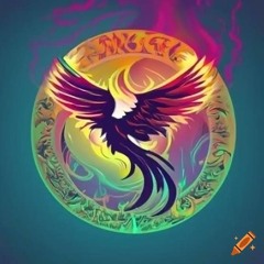 ✌🏿 SkriFênix