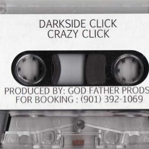 洋楽 REALIZM/DARK SIDE CHRONICLE/G-RAP Polo G - Darkside (Official Video) - YouTube