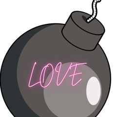 Love Bomb