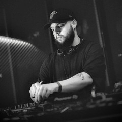 UG INVITES ØTNIP #020