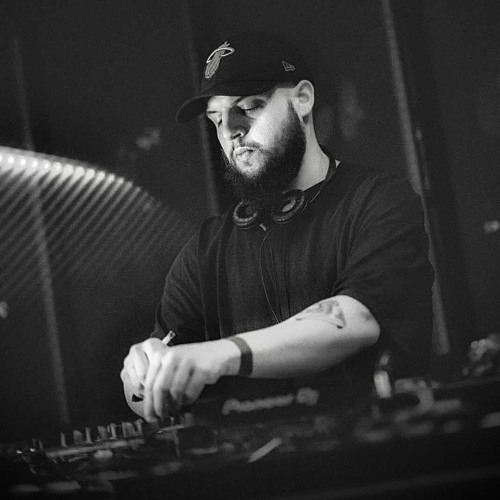 UG INVITES ØTNIP #020