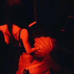 DNB 2 (True Drum & Bass Mix)