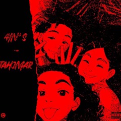4INs - TahjMar (Ggopp9)