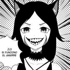 El demonio de la fiesta