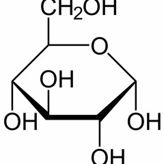 GLUCOSE