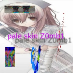 pale skin Zomb1 prod*luvroxu