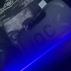 Tellmewhatuwant Prod Lilpissboy