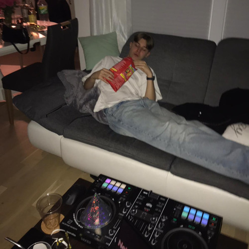 Quick Mix Vol.1