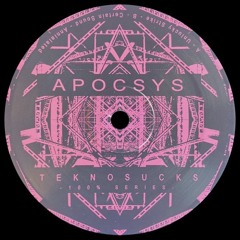 B2 - Annihalated