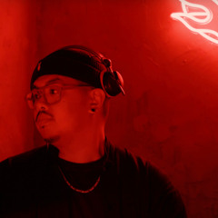 LITUATION SPINZ Ep2 - by OSIVE