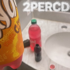 G5MAJII - 2PERCD [prod:@barkonten]