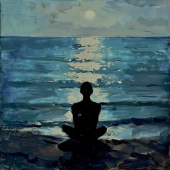 Ingxoxo( rehearsal archive)