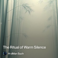the-ritual-of-warm-silence 4.