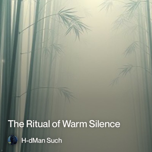 the-ritual-of-warm-silence 4.