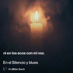 en-el-silencio-y-blues1