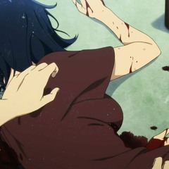 Stream 銃を持った女の子 Music Listen To Songs Albums Playlists For Free On Soundcloud