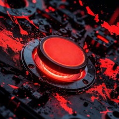 Heavybassflow x RENIUM - The Button