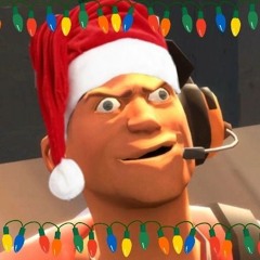 Carol Of The Bonks