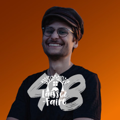 Laissez-Fairecast #48 - David Bowiedl