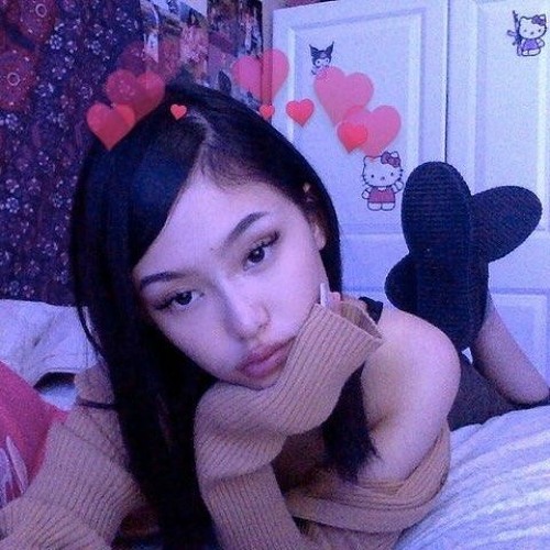 ti odio (regalo di natale aspettando l'ep)