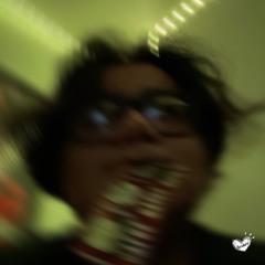 Everything featuring ARISUKARU