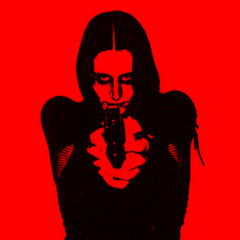 Misanthrop (Blod Besvimelse) Remix