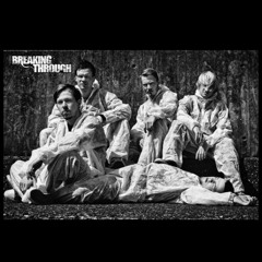 Creation - BreakingThrough.mp3