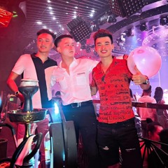 Gõ Lú Đầu Vol 1  Minh Hưng Mixx