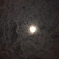 The Mirror(Insomnia Mix)