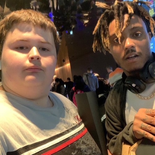 Better off alone skip to 1 min