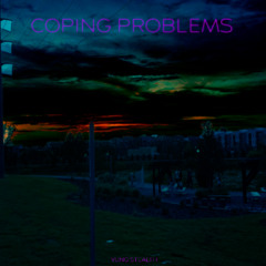 Coping Problems