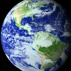 Petit Homme -Bebz mix