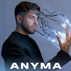 #22 LaanZ [ANYMA Tribute Set - Melodic Techno Legends]