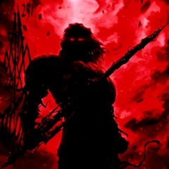 Genjutsu