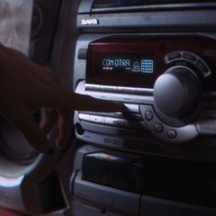 Con otra Cazzu No te deseo el mal, pero él te va a engañar con otra