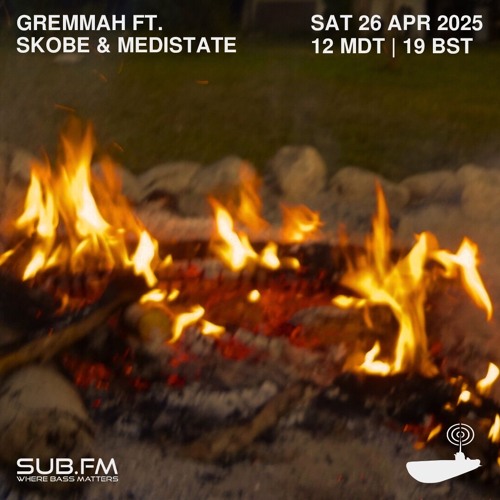 Sub FM