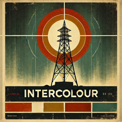 Basement (Blues) Demo Magnet Studios - Intercolour Live