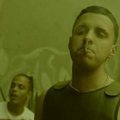 Sueth - DANCE (feat. Sobs) (best. NAVA) (dir. @tpiresbr)