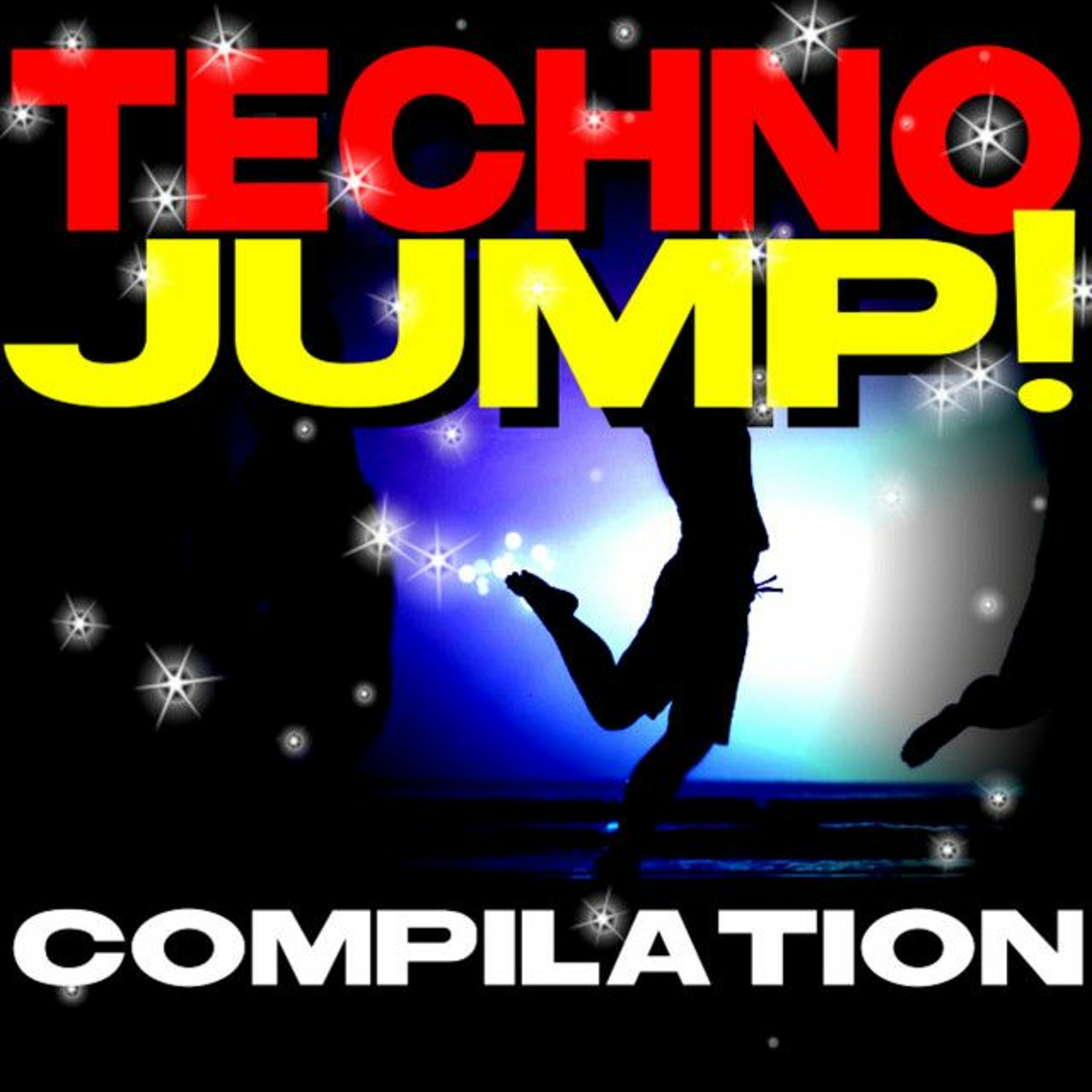 #29 BASS IN YOUR FACE [RÈTRO AFTER JUMPSTYLE & HARD']-Dj LOOP's-22.01.23 episode artwork