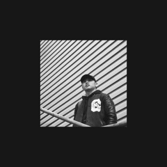 19 | Be consistent | Sodbayar /Sane2/