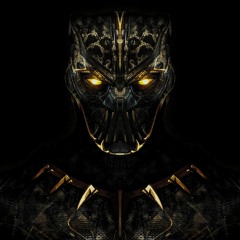 KING SXARLETT: UNSTXPPABLE