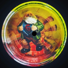 Uno - Yanther & Pimento