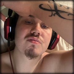 Gryzzly - nie widać słońca odrzut